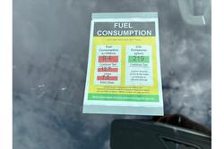 2025 LDV D90 Executive