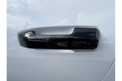 2025 LDV Terron 9 Origin