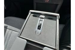 2025 LDV Terron 9 Origin