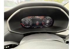 2025 LDV D90 Executive SV9A MY25 Metal Ash