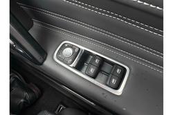 2025 LDV D90 Executive SV9A MY25 Metal Ash