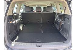 2025 LDV D90 Mode SV9A MY25 NATURAL WHITE (2D)