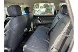 2025 LDV D90 Mode SV9A MY25 NATURAL WHITE (2D)