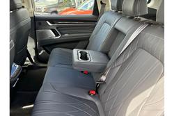 2025 LDV D90 Mode SV9A MY25 NATURAL WHITE (2D)