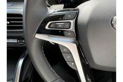 2025 LDV D90 Mode SV9A MY25 NATURAL WHITE (2D)