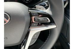 2025 LDV D90 Mode SV9A MY25 NATURAL WHITE (2D)