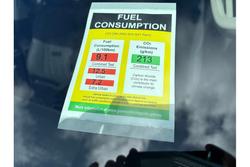 2025 LDV D90 Mode SV9A MY25 NATURAL WHITE (2D)