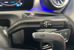 2023 Mercedes-Benz A-Class A35 AMG