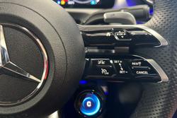 2023 Mercedes-Benz A-Class A35 AMG