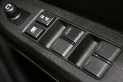 2023 Suzuki Ignis Shadow