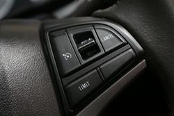 2023 Suzuki Ignis Shadow