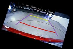 2023 Suzuki Ignis Shadow