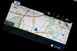 2023 Suzuki Ignis Shadow