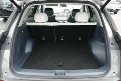 2025 Geely EX5 Inspire