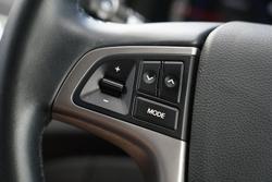 2016 Hyundai Accent SR