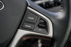 2016 Hyundai Accent SR