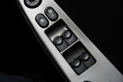 2016 Hyundai Accent SR