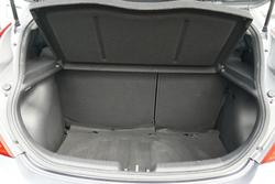 2016 Hyundai Accent SR