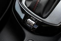 2015 Mazda CX-3 Akari