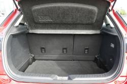 2015 Mazda CX-3 Akari