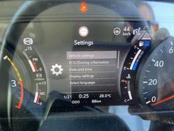 2026 Isuzu F Series FVL 260-300 Freightpack