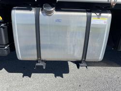 2026 Isuzu F Series FVL 260-300 Freightpack
