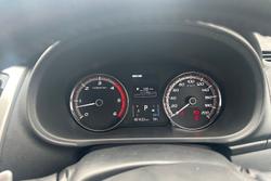 2019 Mitsubishi Triton GLS Premium