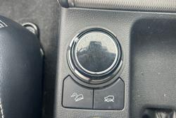 2019 Mitsubishi Triton GLS Premium