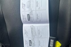 2019 Mitsubishi Triton GLS Premium