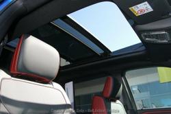 2025 RAM 1500 Rebel Hurricane SO