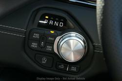 2025 RAM 1500 Rebel Hurricane SO