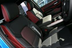 2025 RAM 1500 Rebel Hurricane SO