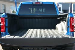 2025 RAM 1500 Rebel Hurricane SO