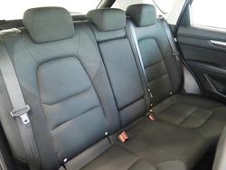 2024 Mazda CX-5 G25 Maxx Sport