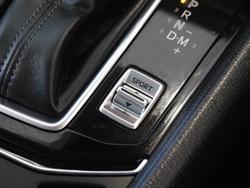 2024 Mazda CX-5 G25 Maxx Sport