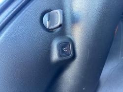 2023 Jeep Compass S-Limited