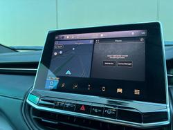 2023 Jeep Compass S-Limited