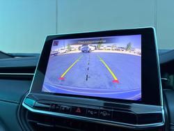 2023 Jeep Compass S-Limited