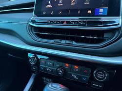 2023 Jeep Compass S-Limited