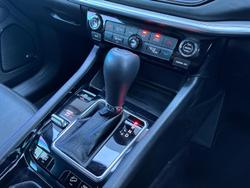 2023 Jeep Compass S-Limited