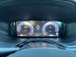 2023 Jeep Compass S-Limited