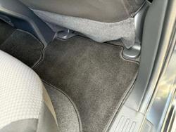 2020 Mitsubishi Triton GLX-R