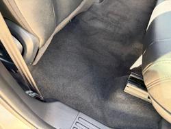 2025 Ford Everest Trend