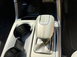 2025 Ford Everest Trend