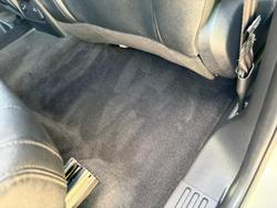 2025 Ford Everest Trend