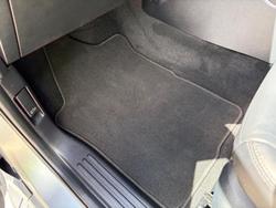 2025 Ford Everest Trend