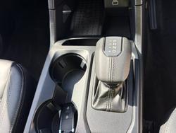 2025 Ford Ranger Sport