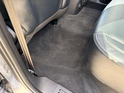 2025 Ford Ranger Sport