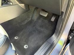 2025 Ford Ranger Sport