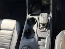 2025 Ford Ranger Sport